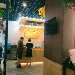 -安琪儿高端亲子儿童摄影