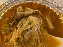 -望海观澜海景音乐餐吧(帆船基地店)