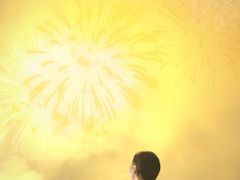 -碧桂园十里银滩