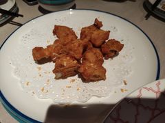 -顺鹅季·非遗烧鹅(六道口店)