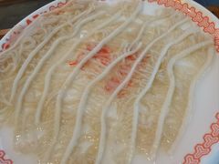 -蜀辣居鲜货老火锅(红牌楼店)