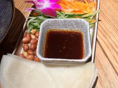 -尚SHANG泰国菜(中山大道店)