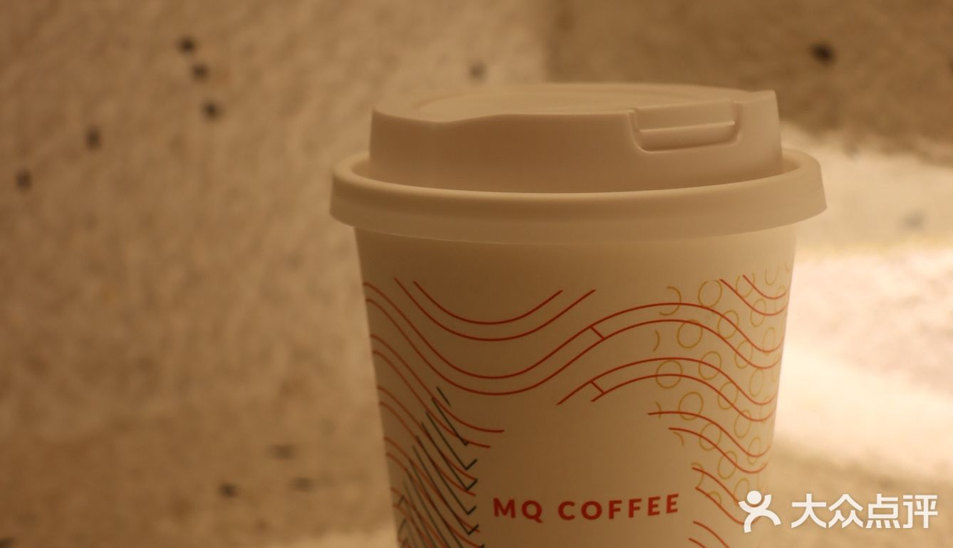 深圳新店 明谦咖啡4.0 新店优惠咖啡免费喝