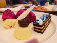 -味餐厅·海鲜·火锅·自助餐