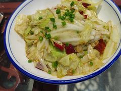 -老鳖私房菜(常青花园店)