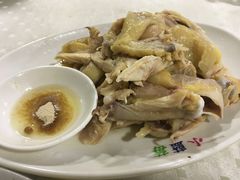 -醉贤居