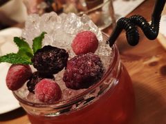 -娜娜家•Nana’Garden (福州道店)