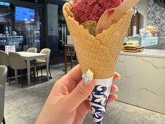 -Buonissimo(佛罗伦萨小镇店)