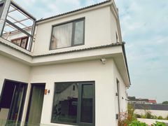 -欢乐蟹庄·精品农家乐(阳澄湖莲花岛店)
