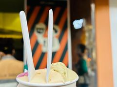 -Dip in Gelato(富民路店)