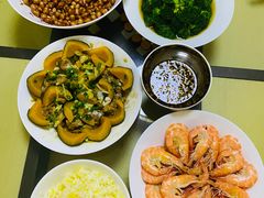 -天鹅到家·保姆月嫂育儿嫂(天河店)