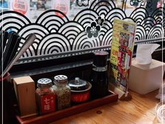 -二丁目食堂(铁西星摩尔店)