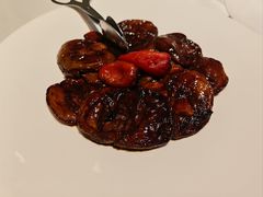 -大董(环贸iapm店)
