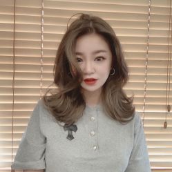 -OnHair Salon