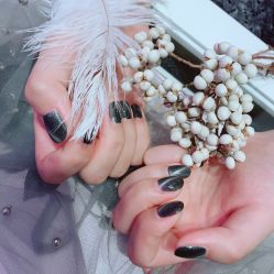 -RL Nail·瑞丽美甲美睫品牌原创店