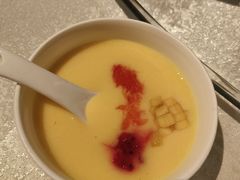 -金美华轩(东方路齐鲁店)