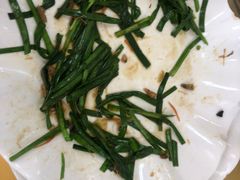 -思远客家菜馆(巴伐利亚店)