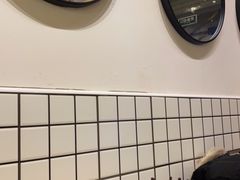 -常樂屋·常德米粉(青年路店)