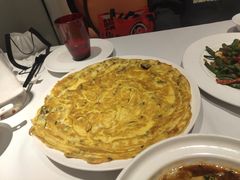 -丰收日(五角场店)
