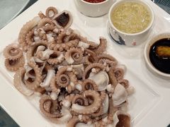 -72号海鲜私房菜