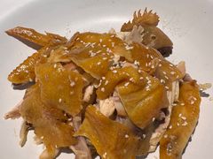 -客汁源味·客家菜(时代城店)