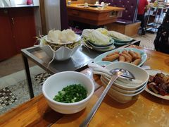-重庆乌鱼庄·龙滋鲜(青羊大道店)