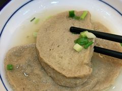 秘制香卤素鸡-景芳周大姐(国大城市广场店)