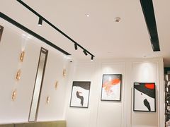 -食廬(浦东嘉里城店)