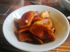 -瑶王府·广西菜(相思湖店)