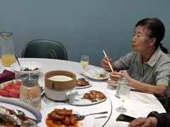 -慈孝宫·30年北京菜老馆子(三营门店)