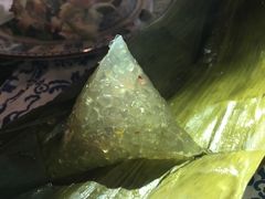 -百丈园(陈村店)