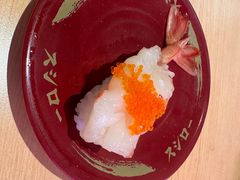 -寿司郎(北京路粤潮楼店)