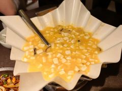 -顺风123(观音桥大融城店)