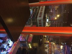 DQ(民勇嘉泰店)-DQ·蛋糕·冰淇淋(民勇嘉泰店)