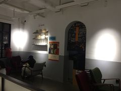 -Badmarket(庙前西街店)