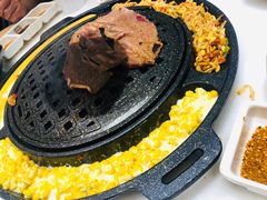 -韩宫宴炭火烤肉(印象城店)