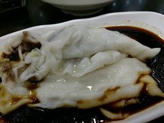 -华辉拉肠(龙口东店)