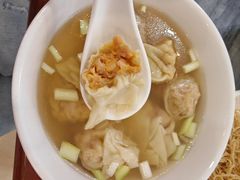 -竹园竹升面(西关总店)