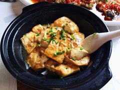 -巴陵全鱼席(湖南老字号汴河街店 )