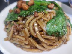 -端仕小锅(文林街店)