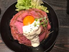 -Red Rock(原宿店)