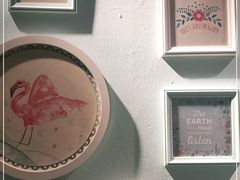 -大王油茶(二厂文创公园店)