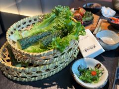 -黑牛の店·黑金店(沈阳万象城店)