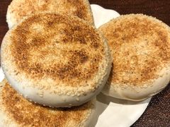 -老三羊汤【北兴隆街店】