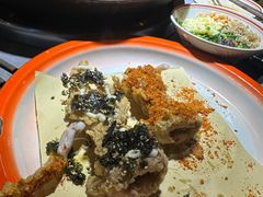 -吃城都·鱼蛙火锅(西玉龙街店)