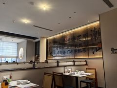 -码头见·潮汕菜(领展中心城店)