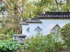 -深圳国际园林花卉博览园
