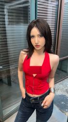 -WM Hair Salon