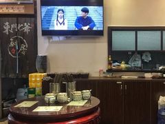 -螺世纪螺蛳粉·桂味小排档(裕德店)