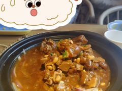 -福状元(优胜北路店)